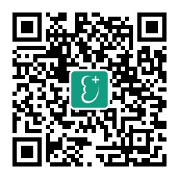微信二维码